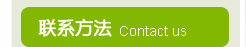 aƷչʾ